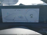 KIA EV6 GT-LINE KNDC4DLC5P5****** снимка