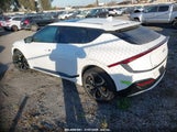KIA EV6 GT-LINE KNDC4DLC5P5****** снимка
