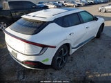 KIA EV6 GT-LINE KNDC4DLC5P5****** снимка