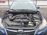 SUBARU IMPREZA 2.0I SPORT LIMITED JF1GPAU67G8****** fotografie