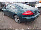 HONDA ACCORD CPE EX 1HGCM82693A****** снимка