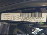 JEEP WRANGLER X 1J8FA24148L****** снимка