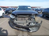 VOLVO XC60 T5 MOMENTUM LYV102RK6KB****** photo