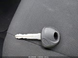 KIA SOUL + KNDJT2A2XB7318130 снимка