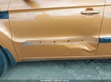 KIA SOUL + KNDJT2A2XB7318130 снимка