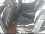 CADILLAC ESCALADE STANDARD 1GYUKAEF7AR****** снимка