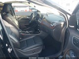 MERCEDES-BENZ B-CLASS ELECTRIC DRIVE WDDVP9AB7EJ****** снимка