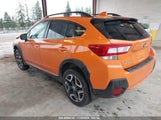 SUBARU CROSSTREK 2.0I LIMITED JF2GTAJC8JH****** снимка