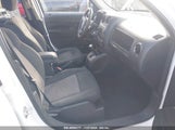 JEEP PATRIOT SPORT 1C4NJPBA6DD****** снимка