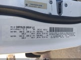 JEEP PATRIOT SPORT 1C4NJPBA6DD****** снимка