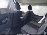 NISSAN ROGUE SPORT SV AWD XTRONIC CVT JN1BJ1BW9NW****** снимка