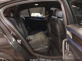 BMW M550I XDRIVE WBA13BK03MC****** снимка
