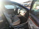 SUBARU OUTBACK 2.5I LIMITED 4S4BRBLC7B3****** fotografie