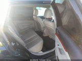 SUBARU OUTBACK 2.5I LIMITED 4S4BRBLC7B3****** photo