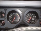 FORD MUSTANG LX/GT 1FABP27M3FF****** снимка