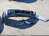 HYUNDAI IONIQ 6 LIMITED KMHM54AA4PA051650 photo