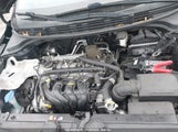 KIA RIO 5-DOOR S 3KPA25AB5KE****** снимка