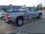 TOYOTA TUNDRA SR 4.6L V8 5TFRM5F19FX****** fotografie