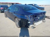 BMW 540I WBAJS1C02LC****** снимка