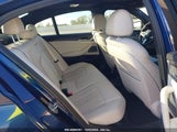 BMW 540I WBAJS1C02LC****** снимка