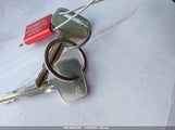 TOYOTA COROLLA DX 1NXBB02E6VZ****** fotografie