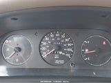 TOYOTA COROLLA DX 1NXBB02E6VZ****** снимка