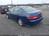 HONDA ACCORD 2.4 EX 1HGCM56684A****** снимка