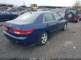HONDA ACCORD 2.4 EX 1HGCM56684A****** снимка