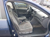 HONDA ACCORD 2.4 EX 1HGCM56684A****** снимка