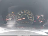 HONDA ACCORD 2.4 EX 1HGCM56684A****** снимка
