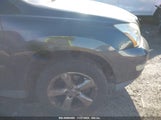 LEXUS RX 350 JTJHK31U272****** снимка