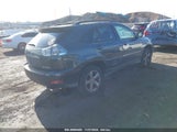 LEXUS RX 350 JTJHK31U272****** снимка