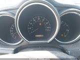 LEXUS RX 350 JTJHK31U272****** снимка