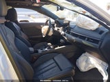 AUDI A4 PREMIUM PLUS 45 TFSI S LINE QUATTRO S TRONIC WAUEAAF4XNN****** fotografie