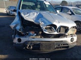 BMW X5 4.4I 5UXFB33523LH41364 снимка