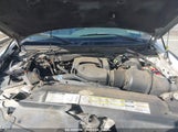 FORD EXPEDITION EDDIE BAUER 1FMPU18L32L****** снимка