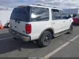FORD EXPEDITION EDDIE BAUER 1FMPU18L32L****** снимка