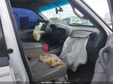 FORD EXPEDITION EDDIE BAUER 1FMPU18L32L****** снимка