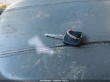 FORD EXPEDITION EDDIE BAUER 1FMPU18L32L****** снимка