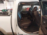 RAM 1500 LARAMIE LONGHORN/LIMITED EDITION 1C6RD7PT3CS****** снимка