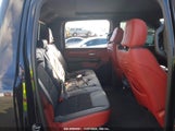 RAM 1500 REBEL 4X4 5'7 BOX 1C6SRFLT9PN****** снимка