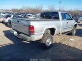 DODGE RAM 2500 ST 1B7KF23Z21J****** photo