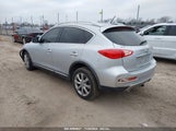 INFINITI QX50 JN1BJ0RP8HM****** снимка