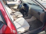 TOYOTA CAMRY LE JT2SK12E1S0****** снимка