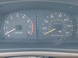 TOYOTA CAMRY LE JT2SK12E1S0****** снимка