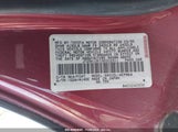 TOYOTA CAMRY LE JT2SK12E1S0****** снимка