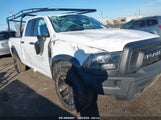 RAM 1500 CLASSIC WARLOCK 4X2 6'4 BOX 1C6RR6GG8MS****** снимка