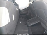 RAM 1500 CLASSIC WARLOCK 4X2 6'4 BOX 1C6RR6GG8MS****** снимка
