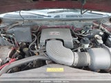 FORD F-150 LARIAT/STANDARD/XL/XLT 2FTRX18L6WC****** photo