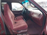 FORD F-150 LARIAT/STANDARD/XL/XLT 2FTRX18L6WC****** fotografie